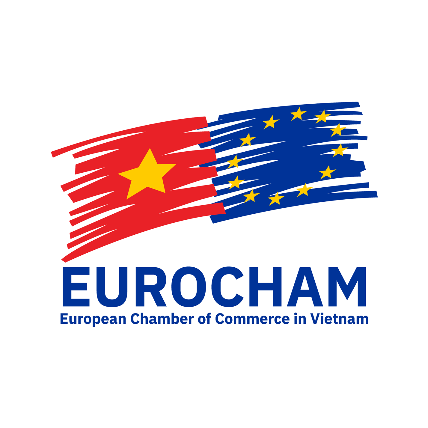 eurocham